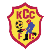 KCCA FC